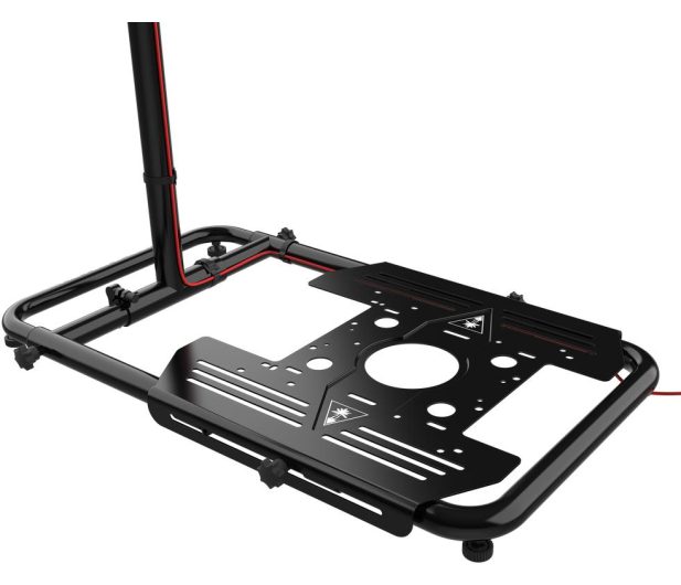 Turtle Beach VelocityOne™ Stand - 1124670 - zdjęcie 4